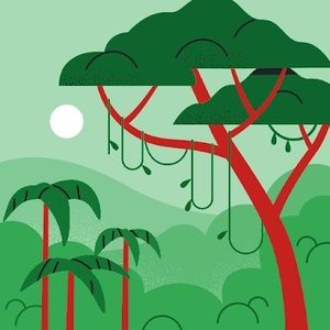 Meet your Posher, Susanne